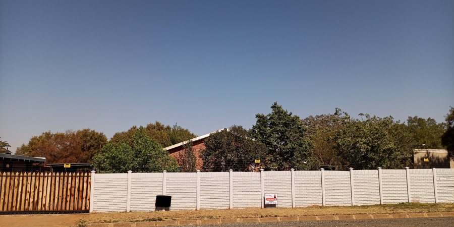 2 Bedroom Property for Sale in Brandfort Free State